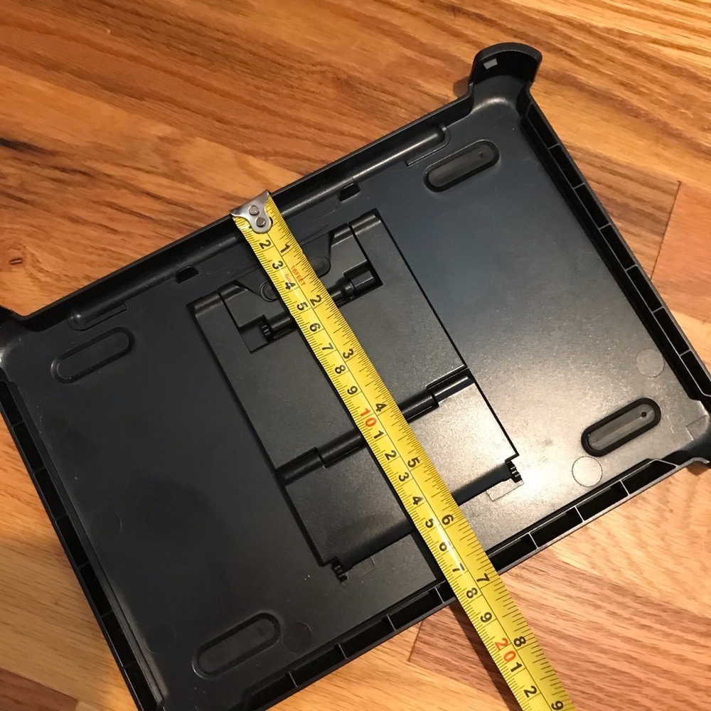 ▪️Otter Box iPad Cover - Picture 6 of 6